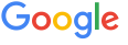 Google LLC logo