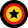 g-g-b.de favicon