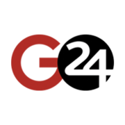 g24.si favicon