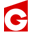 ga-net.com favicon