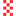 gaam.com.au favicon