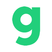 gab.com favicon