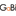 gabionline.net favicon