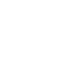 GABRIELIS logo