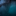 gabrielpereira.net favicon