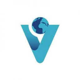 gabv.org favicon