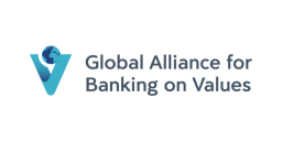 GABV logo