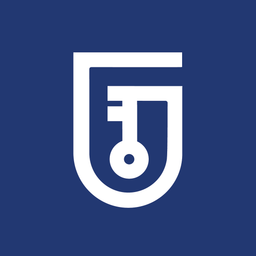 gaco.gi favicon