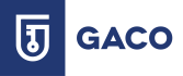 Gibraltar Association of Compliance Officers logo