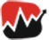 gaconnector.com favicon