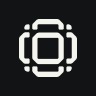 gaianet.ai favicon