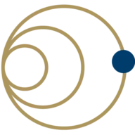 gaiatravel.dk favicon