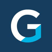 gainsight.com favicon