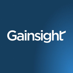 Gainsight logo