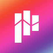 gainsightpulse.com favicon