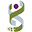 galafoldhcp.com favicon