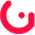 galandr.com favicon