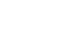 Galaxie Media logo