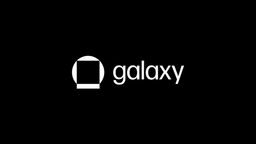 Galaxy logo