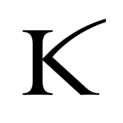 galeriekodl.cz favicon