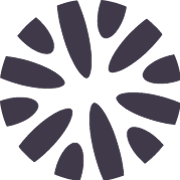 galeriesantovka.cz favicon