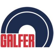 galfer-frenos.es favicon