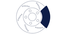 AUMOVIO Aftermarket GmbH logo