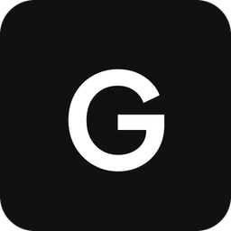 GaliChat logo