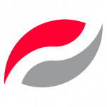 gallifordtry.co.uk favicon