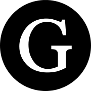 gallup.com favicon