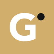 gallup.is favicon