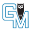 galvanoquimica.com.mx favicon