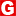 galvanovna.com favicon