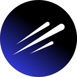 galxe.com favicon