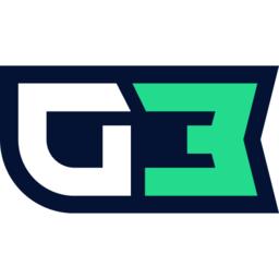 gam3s.gg favicon