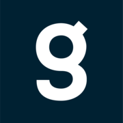 gambio.de favicon