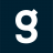 gambio-support.de favicon