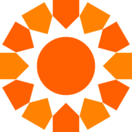 gamblingtherapy.org favicon