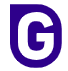 gamcare.org.uk favicon