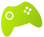 game-legends.de favicon
