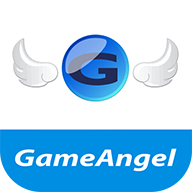 gameangel.com favicon