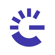 gamecity-hamburg.de favicon