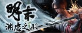 gamersky.com logo