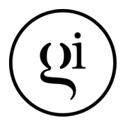 gamesindustry.biz favicon