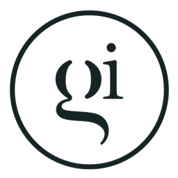 Gamer Network Limited logo