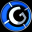 gamesites.cz favicon