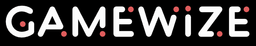 GameWize SK logo