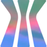 gamma.io favicon