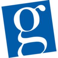 gammeterweb.ch favicon