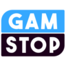 gamstop.co.uk favicon